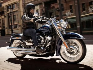 Harley Davidson Softail Deluxe 2019 1 17102019 2760 960 720