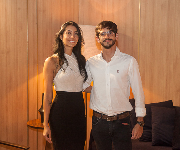 Arquitetura e Design - Celebrando seus 10 anos, Mostra 100% Design abre as portas no RioMar Fortaleza