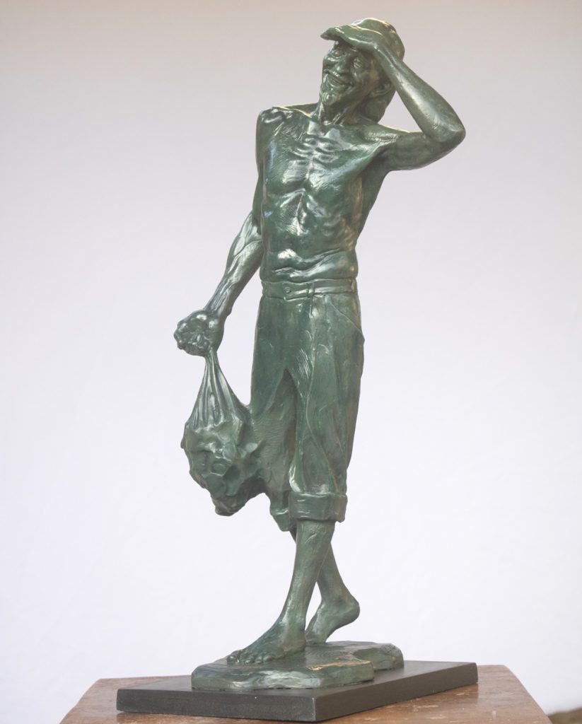 Obra Tema Campanha Amigos Em Ação 2020