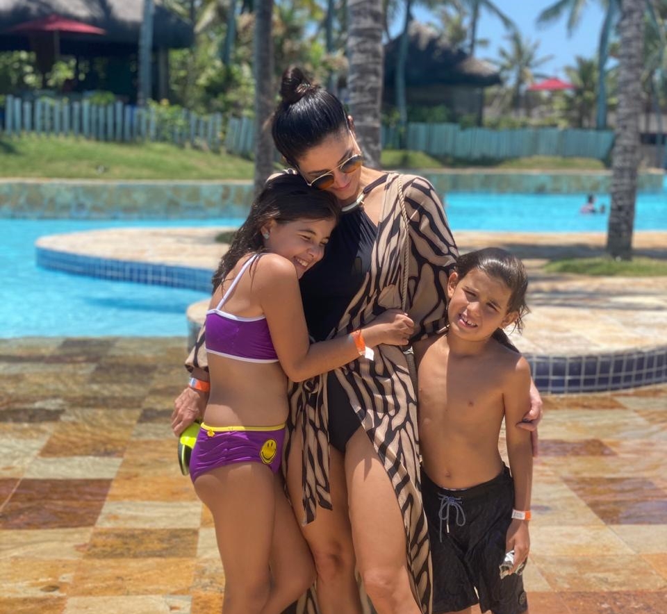 Photo 2020 10 05 10 29 47 (1)