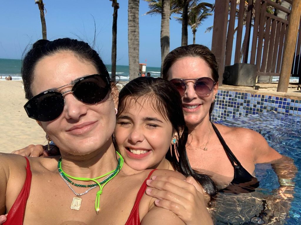 Photo 2020 10 05 10 29 47