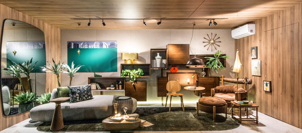 Racinemourao Foto Tamanho Grande 1