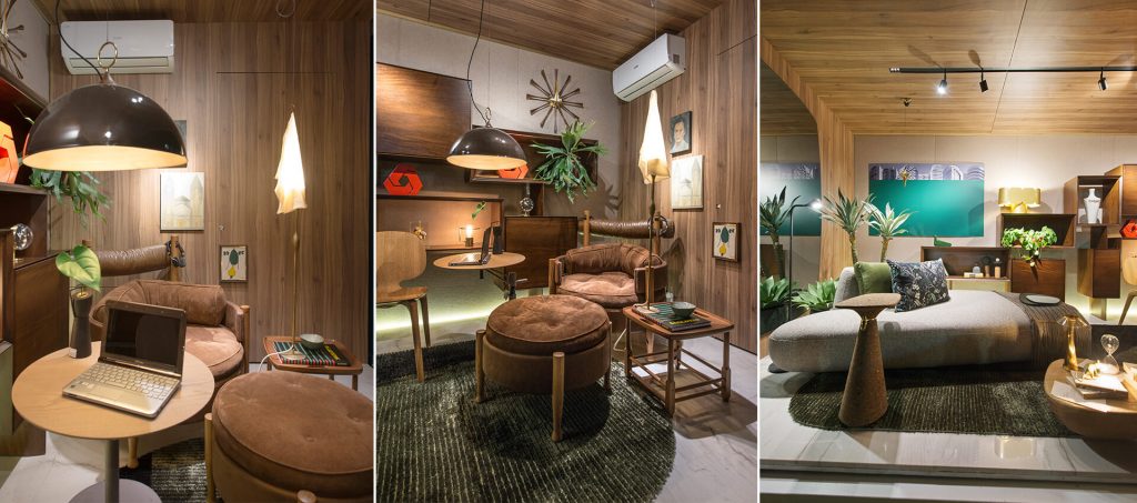 Racinemourao Foto Tamanho Grande 3