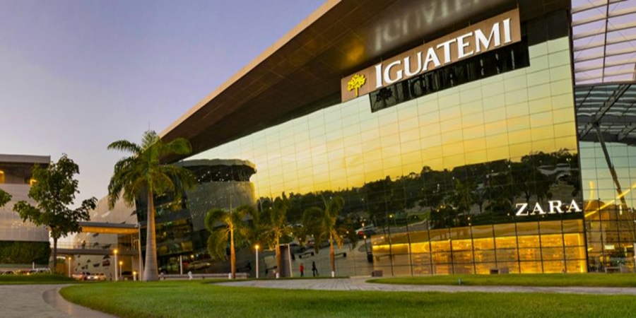 Sac Iguatemi 1318x347