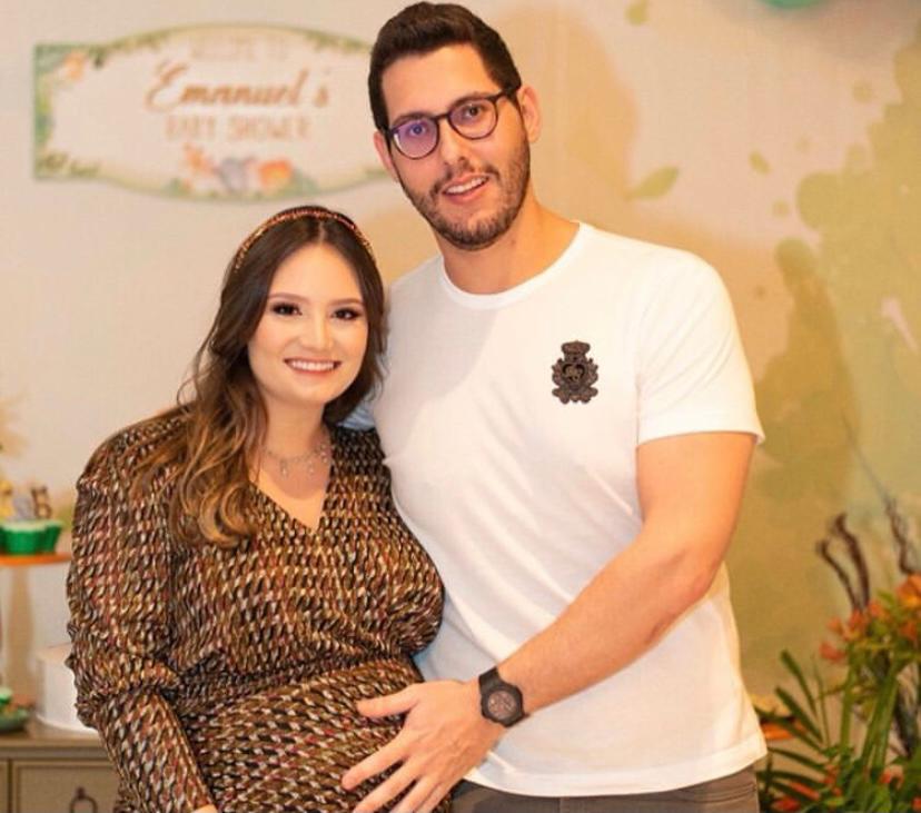 Whatsapp Image 2020 10 05 At 14.59.29 (1)