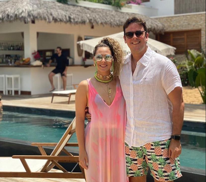 Whatsapp Image 2020 10 05 At 15.29.43