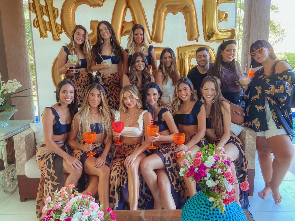 Whatsapp Image 2020 10 05 At 15.42.30