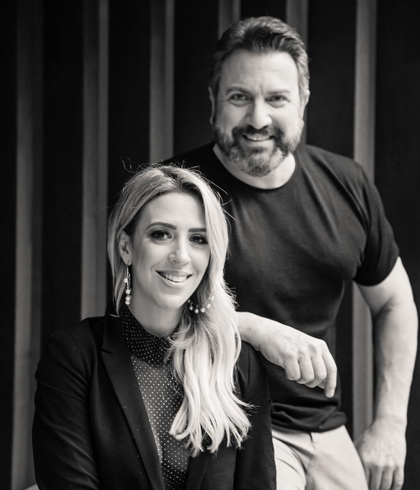 Whatsapp Image 2020 10 06 At 14.23.29