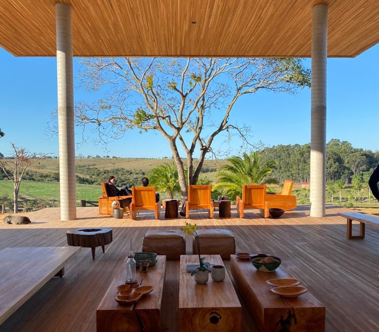 Whatsapp Image 2020 10 08 At 14.11.16 (2)