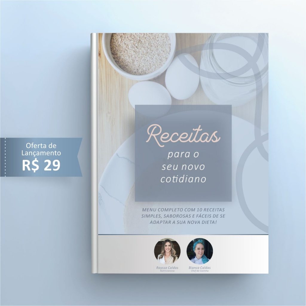 Whatsapp Image 2020 10 08 At 18.02.13