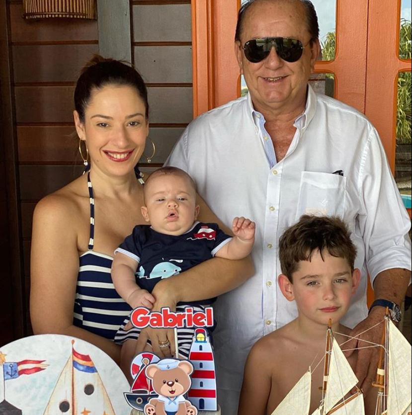 Whatsapp Image 2020 10 13 At 14.31.21