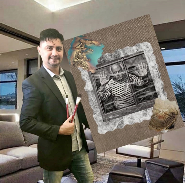 Whatsapp Image 2020 10 13 At 15.17.06