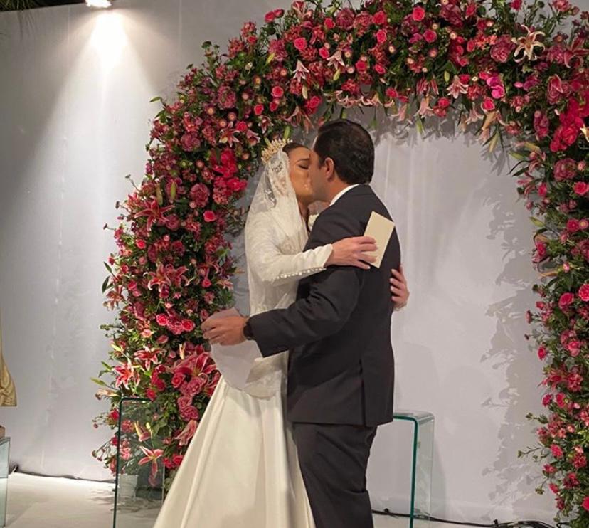 Whatsapp Image 2020 10 19 At 11.32.49