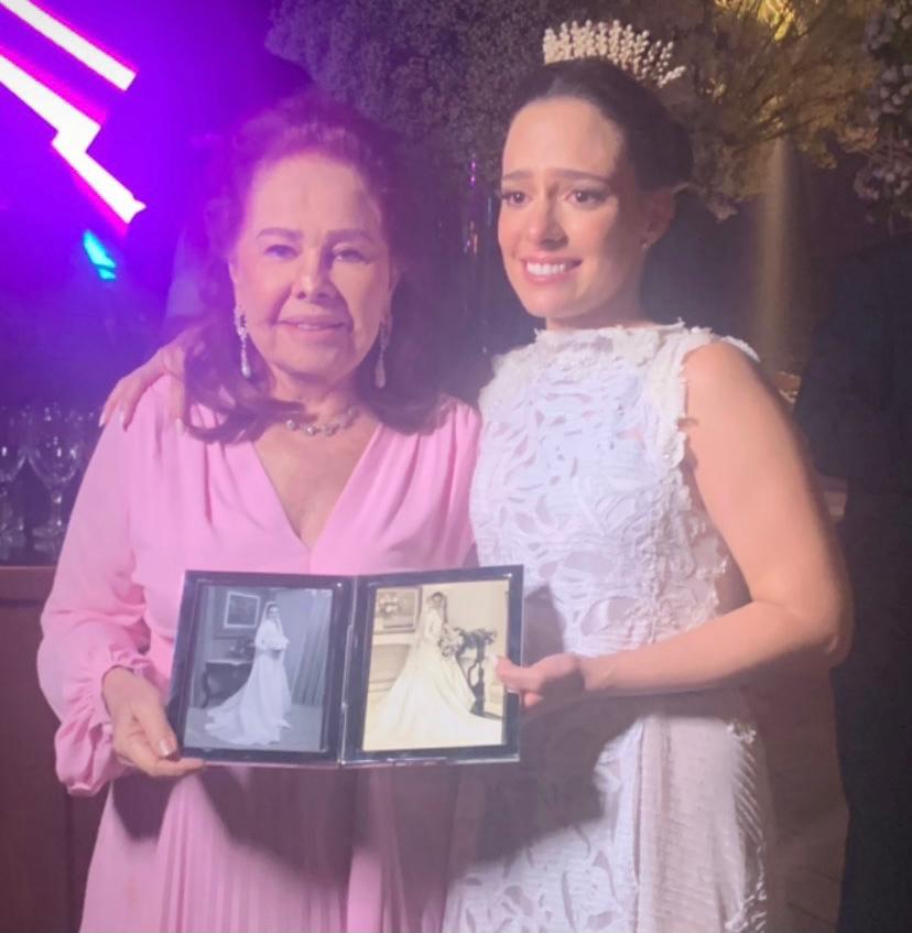 Whatsapp Image 2020 10 19 At 11.32.51