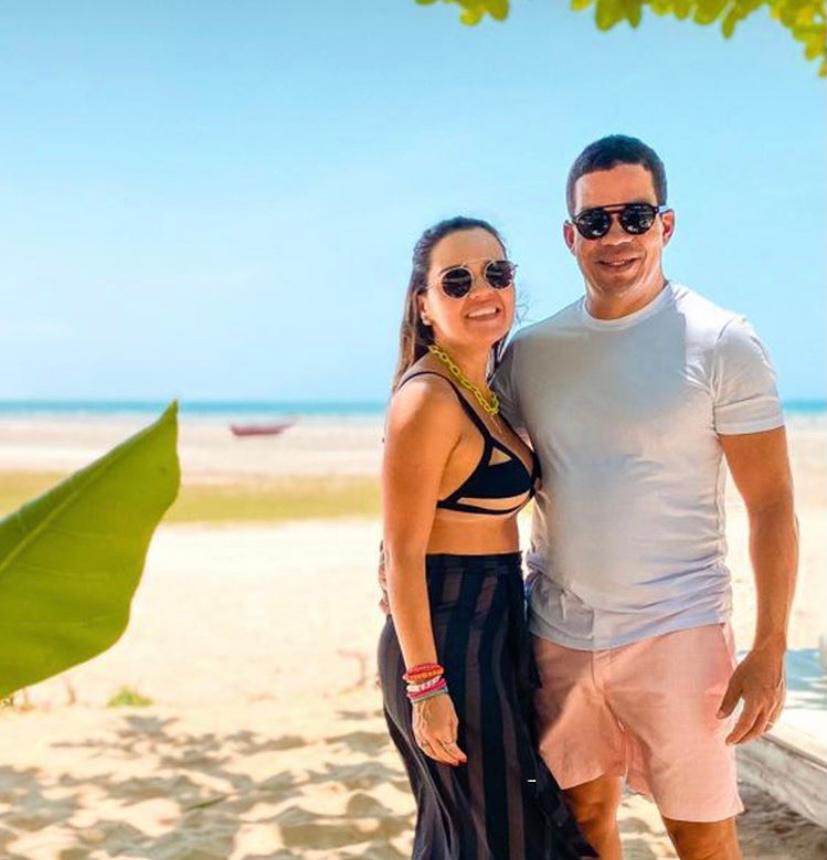 Whatsapp Image 2020 10 19 At 14.48.54