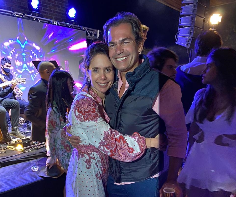 Whatsapp Image 2020 10 19 At 16.56.13 (1)