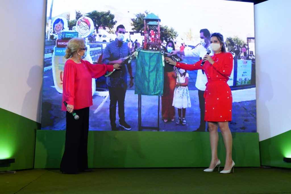 Whatsapp Image 2020 10 20 At 18.12.30