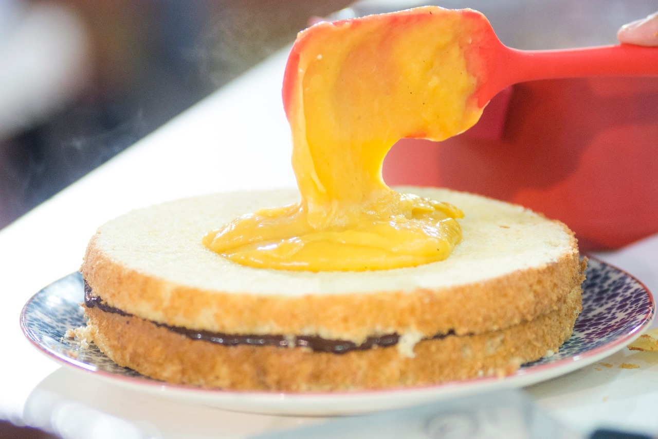 Whatsapp Image 2020 10 26 At 11.00.07