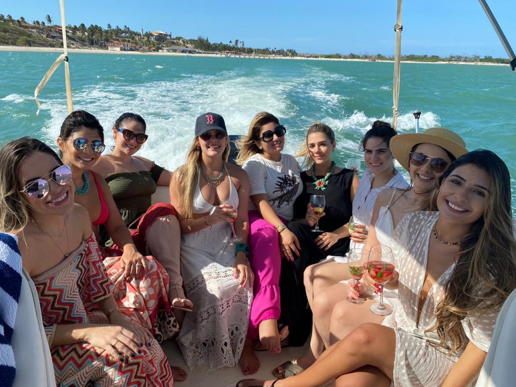 Whatsapp Image 2020 10 26 At 16.13.27