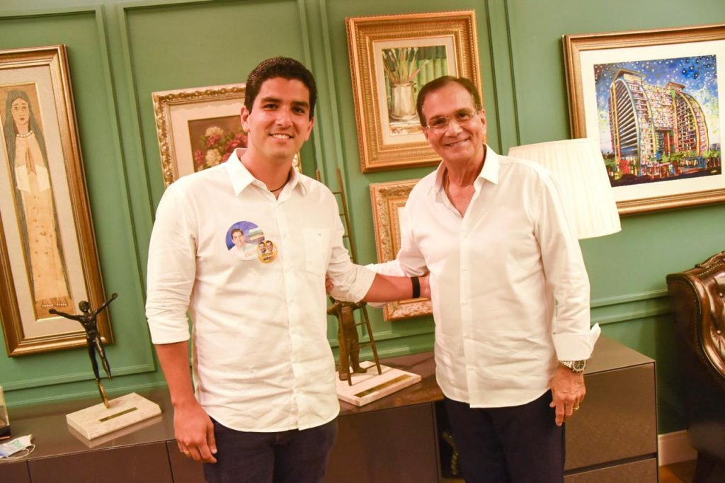 1e2431a1 8d93 4912 Bd5f E0f84b7c7a7d