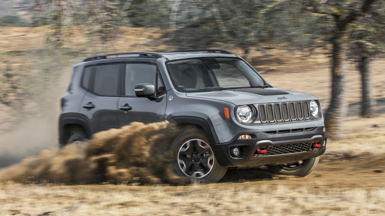 2017 Jeep Renegade Trailhawk 770x433