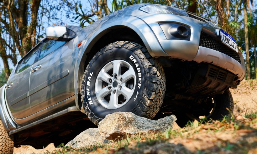 20201109192655272891o