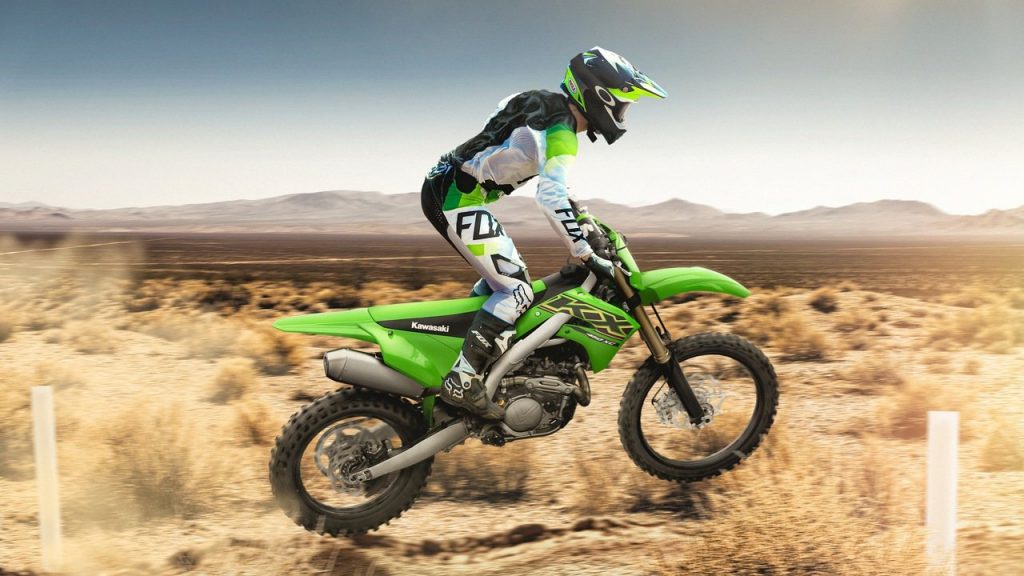 2021 Kawasaki Kx450xc 15 1