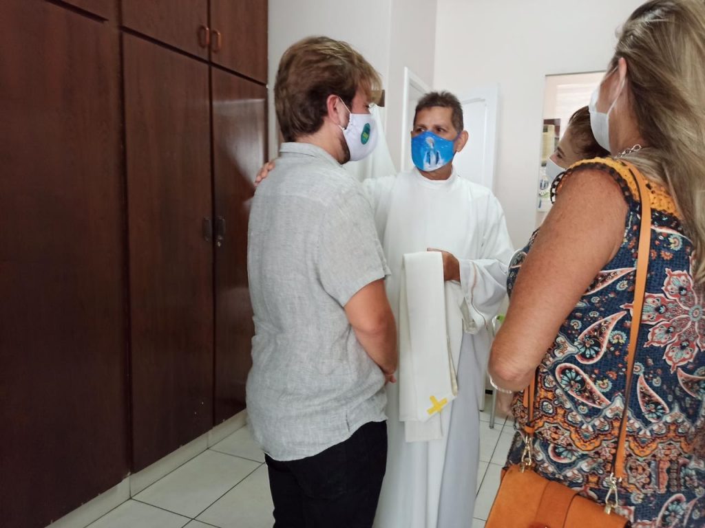 48f1504f Dfe3 4ace 8143 6b28aa224f3c