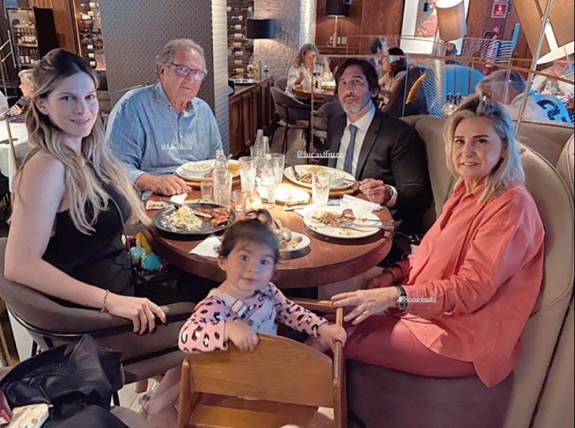 845fe6c9 0c03 4828 9143 83b7b411bc0a