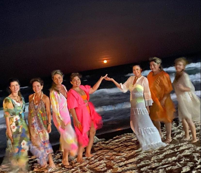 88653639 B118 46c9 8daf Cecf1dd3e431