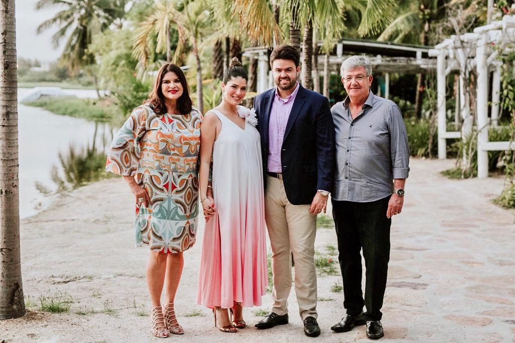 8e5d78d3 B7e0 42fa 9c51 6ddcde329c2e