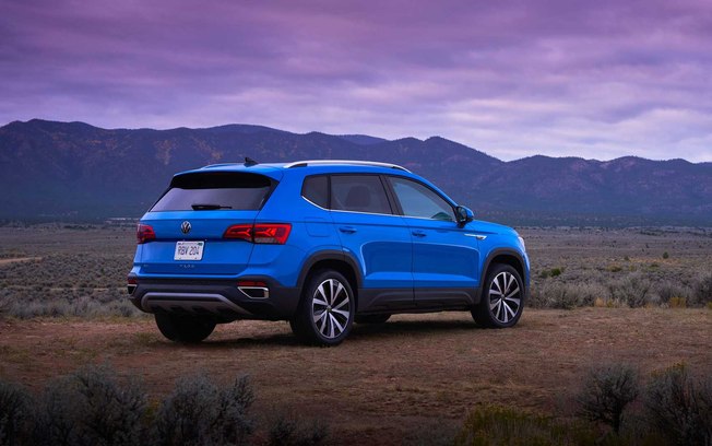 8qrf0iebo8edi40ukxnq2at0w