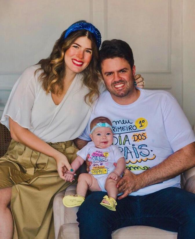 90ddfec9 8a9b 4aea B668 356bdae290ea