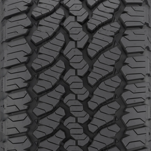 993982 Pneu 275 45r20 General Tire Grabber At3 110v M4 637369927686587243