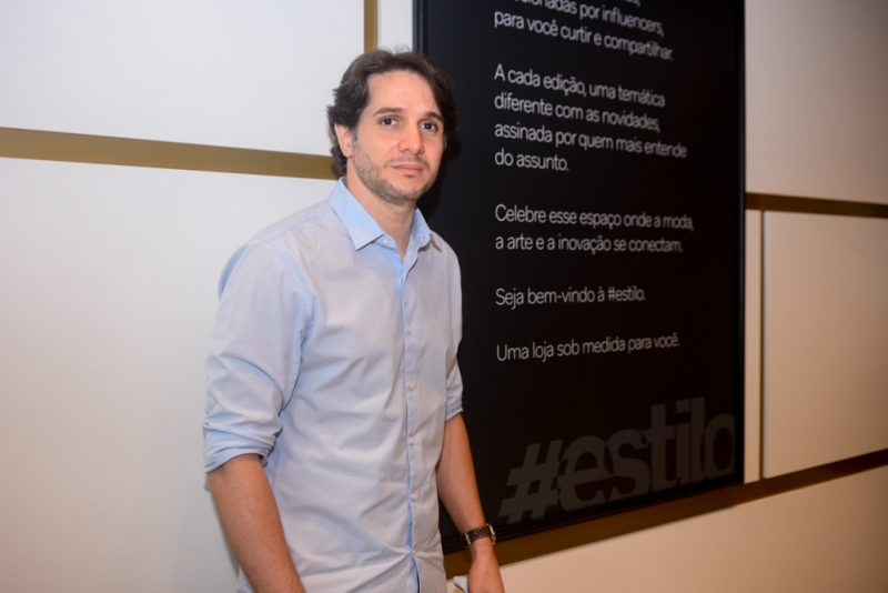 Wishlist - Unindo diferentes olhares, Loja Estilo Iguatemi chega ao Shopping injetando inspiração e comodidade
