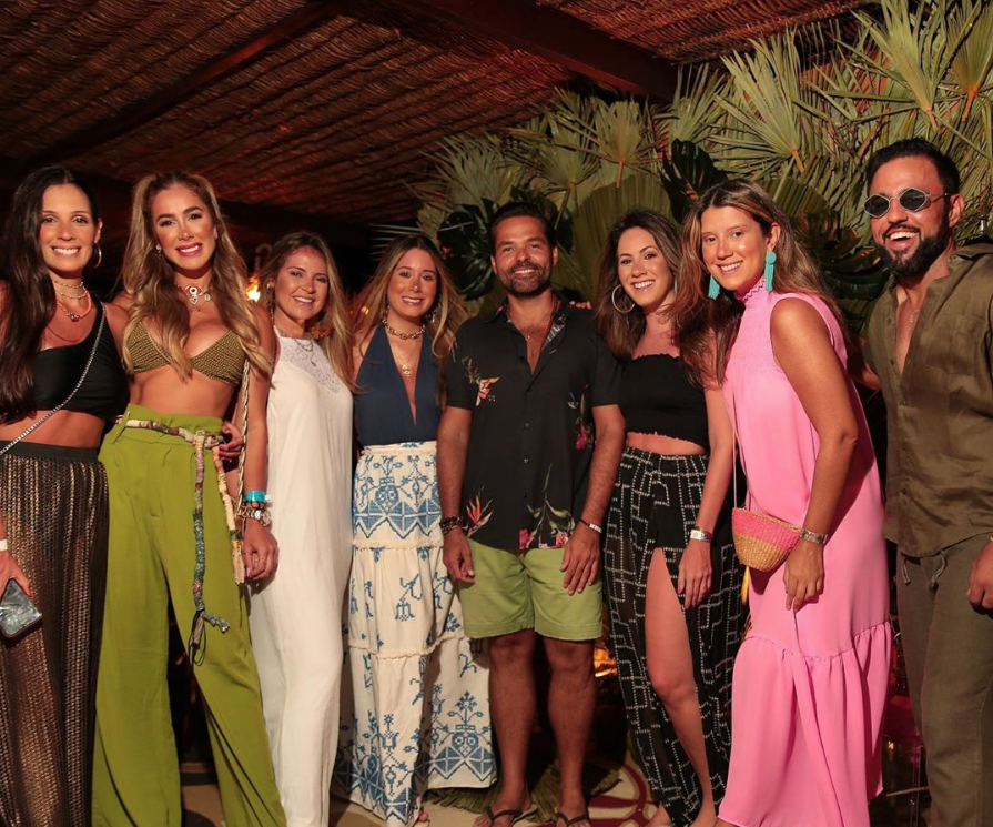 Captura De Tela 2020 11 03 Às 11.03.14