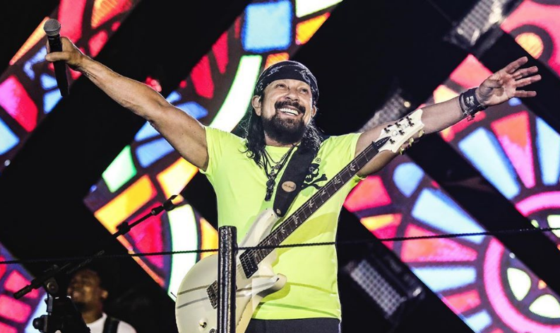 Captura De Tela 2020 11 03 Às 11.17.38