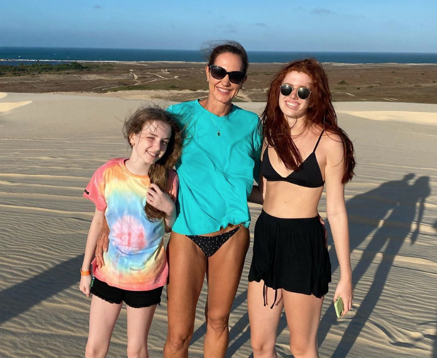 Captura De Tela 2020 11 03 Às 17.09.41