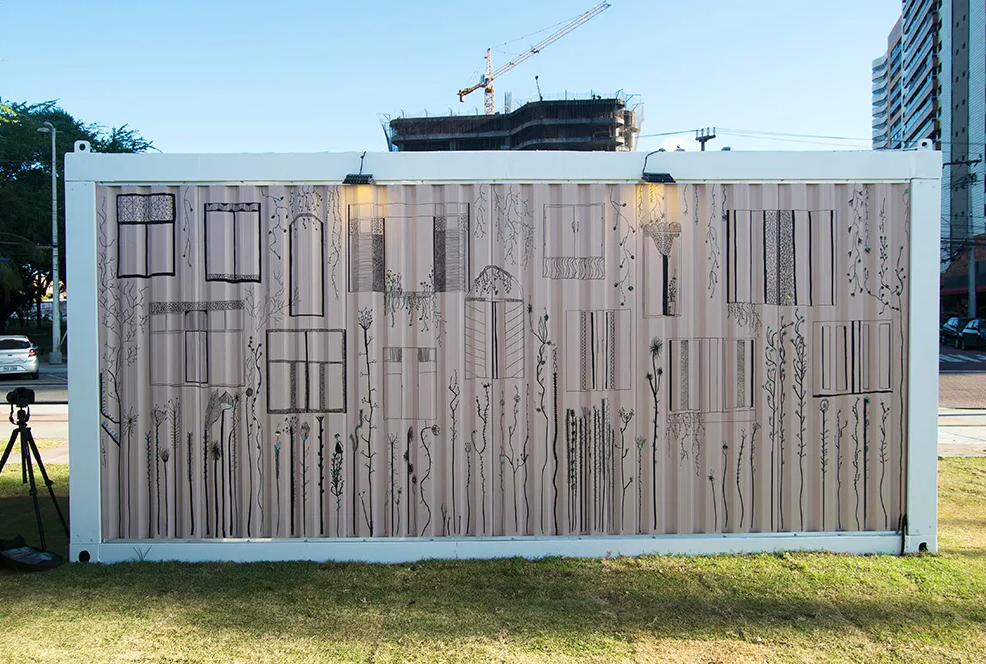 Captura De Tela 2020 11 04 Às 10.50.52