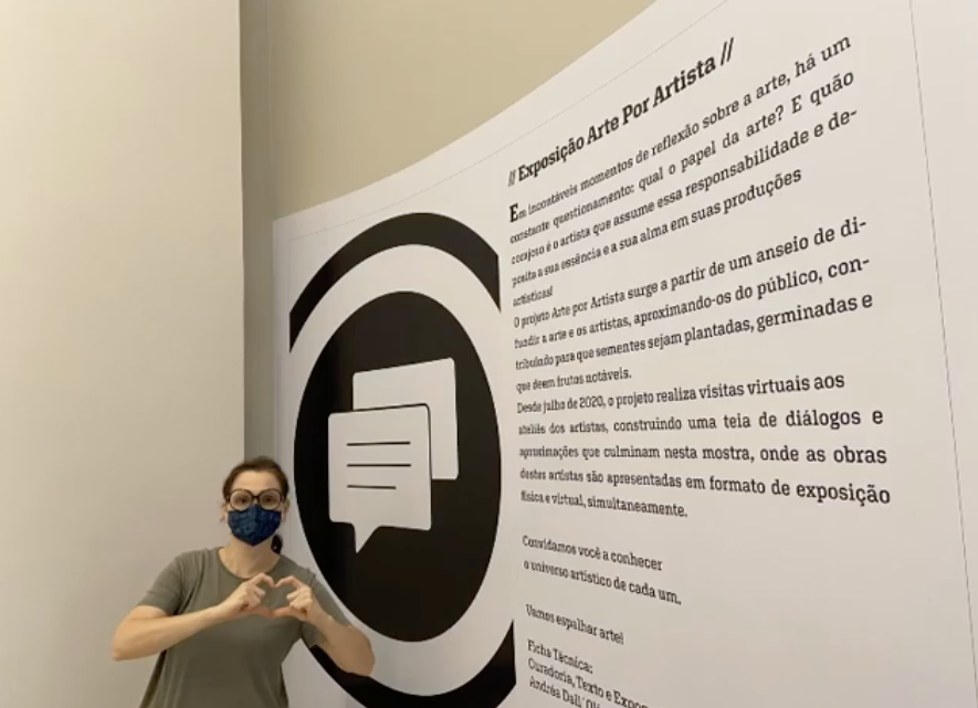 Captura De Tela 2020 11 04 Às 13.56.34