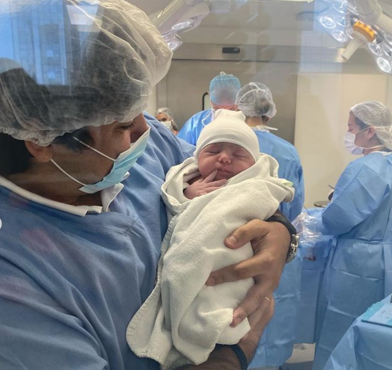 Captura De Tela 2020 11 11 Às 14.52.03