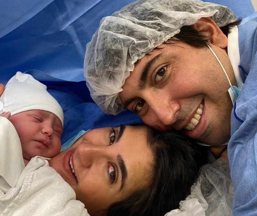 Captura De Tela 2020 11 11 Às 14.52.21