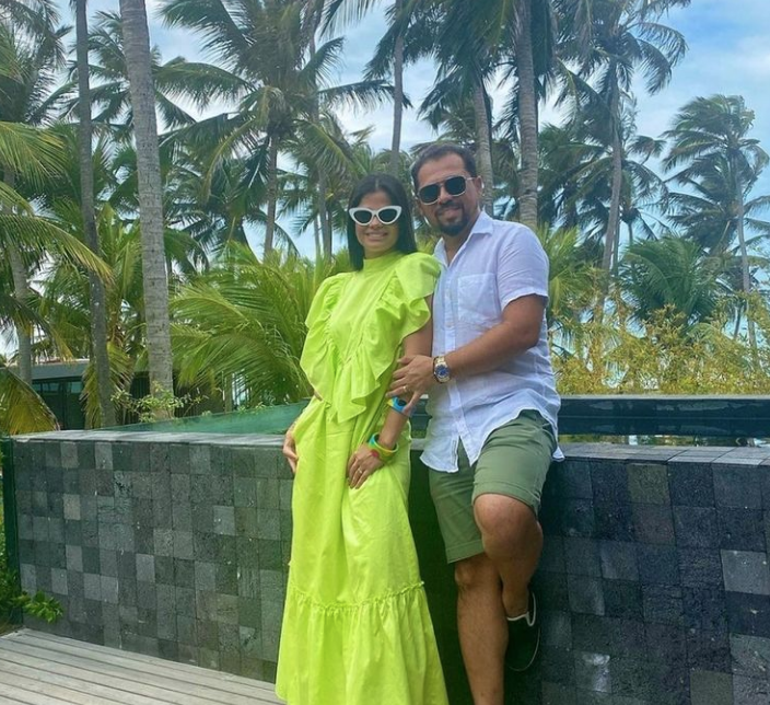 Captura De Tela 2020 11 11 Às 16.19.27