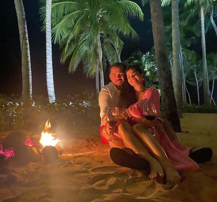 Captura De Tela 2020 11 11 Às 16.19.39