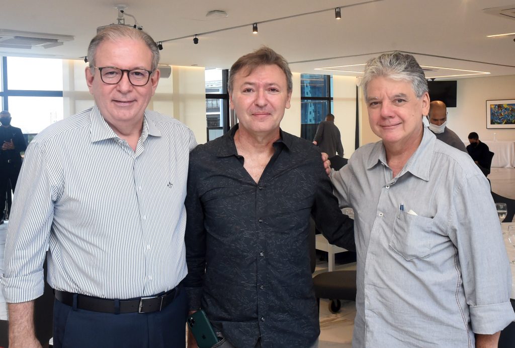 Dsc Café Aniversário Ricardo Cavalcante Foto J Sobrinho Fiec 6036 (177)