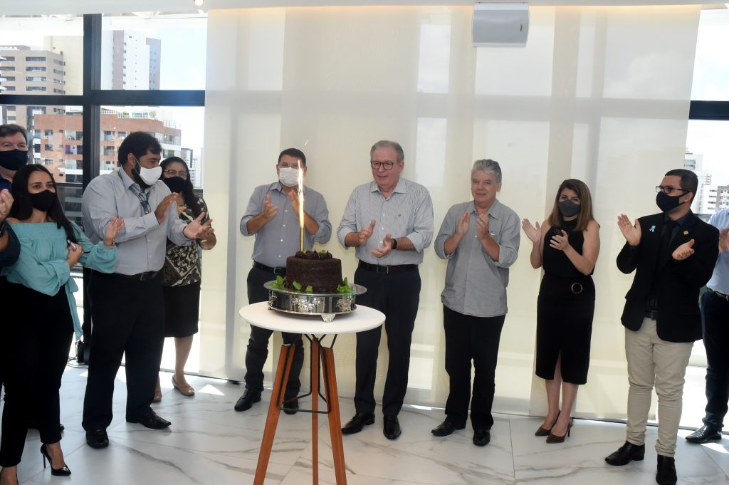 Dsc Café Aniversário Ricardo Cavalcante Foto J Sobrinho Fiec 6036 (96)