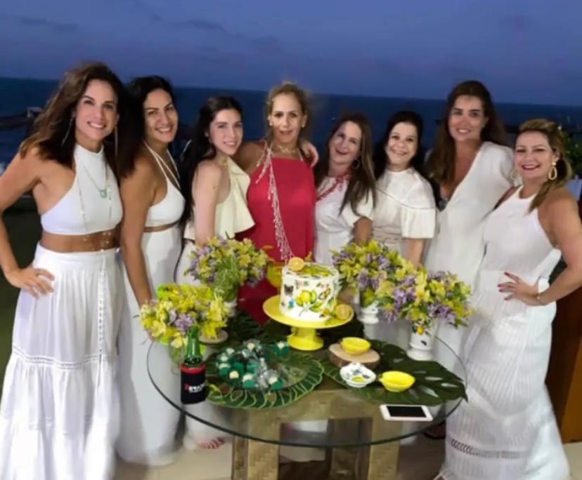 Fcf01470 1953 4a34 9257 70630ebf7b61