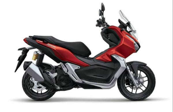 Honda X Adv 150 05 Preco 600x387