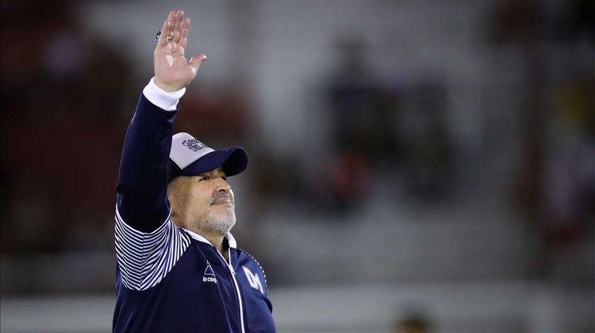 Maradona16885313 Base