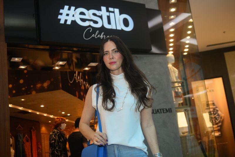 Wishlist - Unindo diferentes olhares, Loja Estilo Iguatemi chega ao Shopping injetando inspiração e comodidade